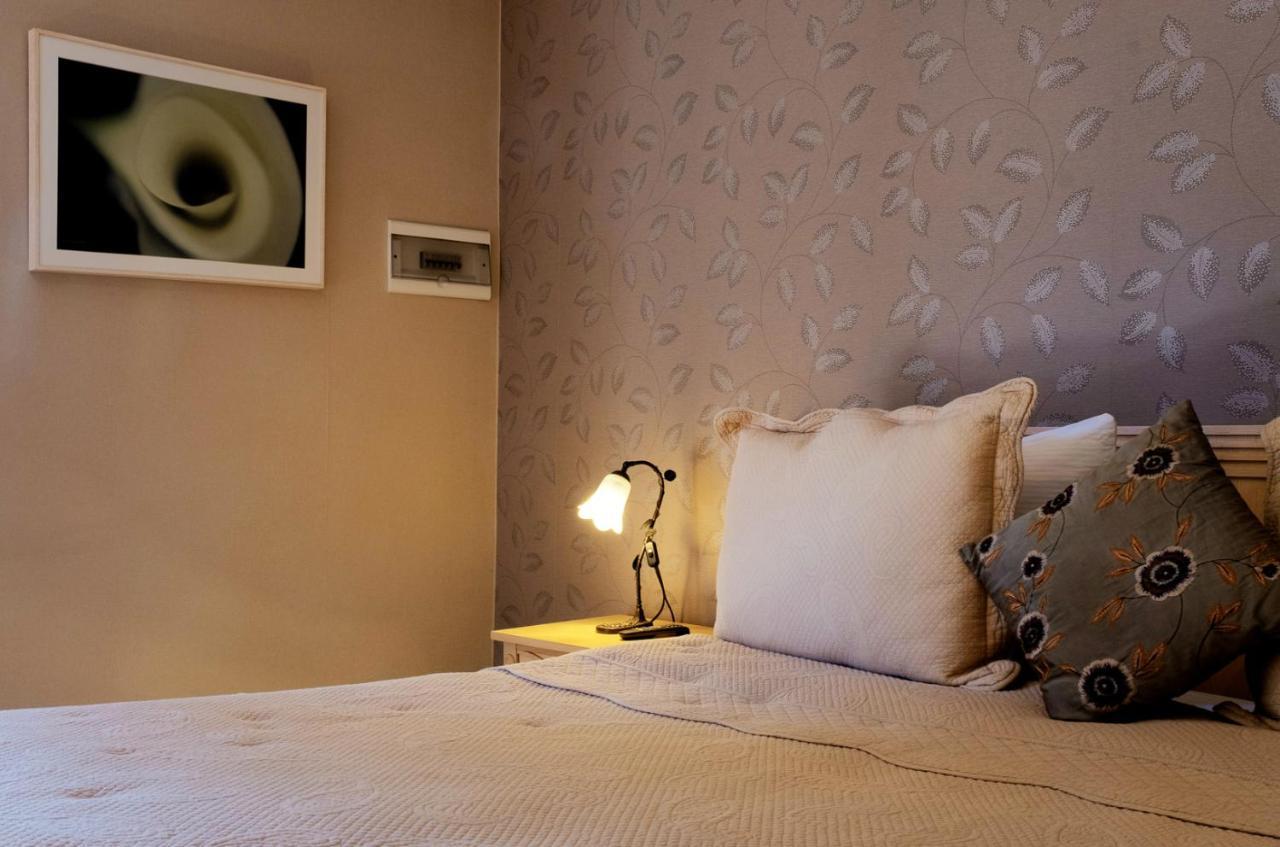 Pacacioglu Bag Evi Hotel Safranbolu Exterior photo