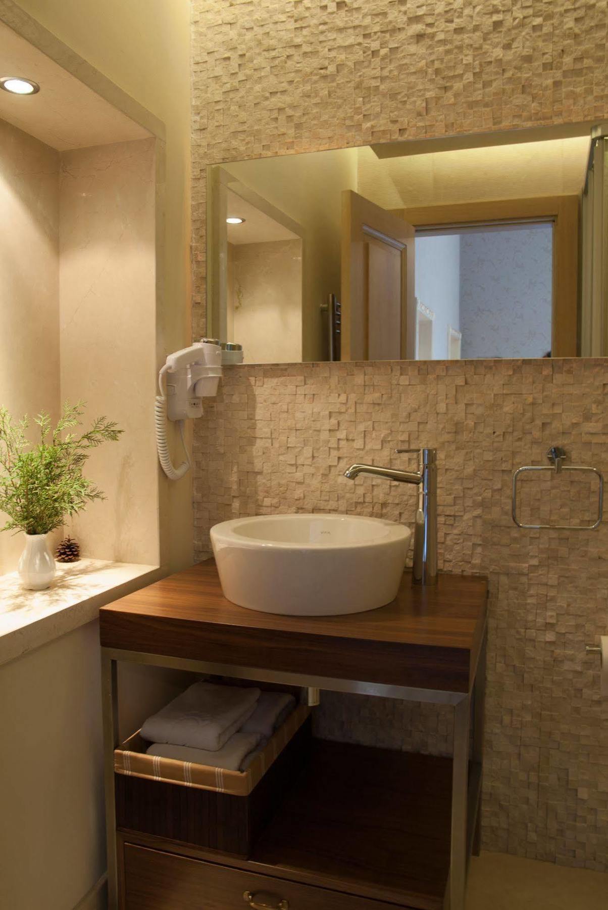 Pacacioglu Bag Evi Hotel Safranbolu Exterior photo